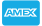 American Express American Express payment icon
