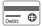 Debit Card Debit Card payment icon