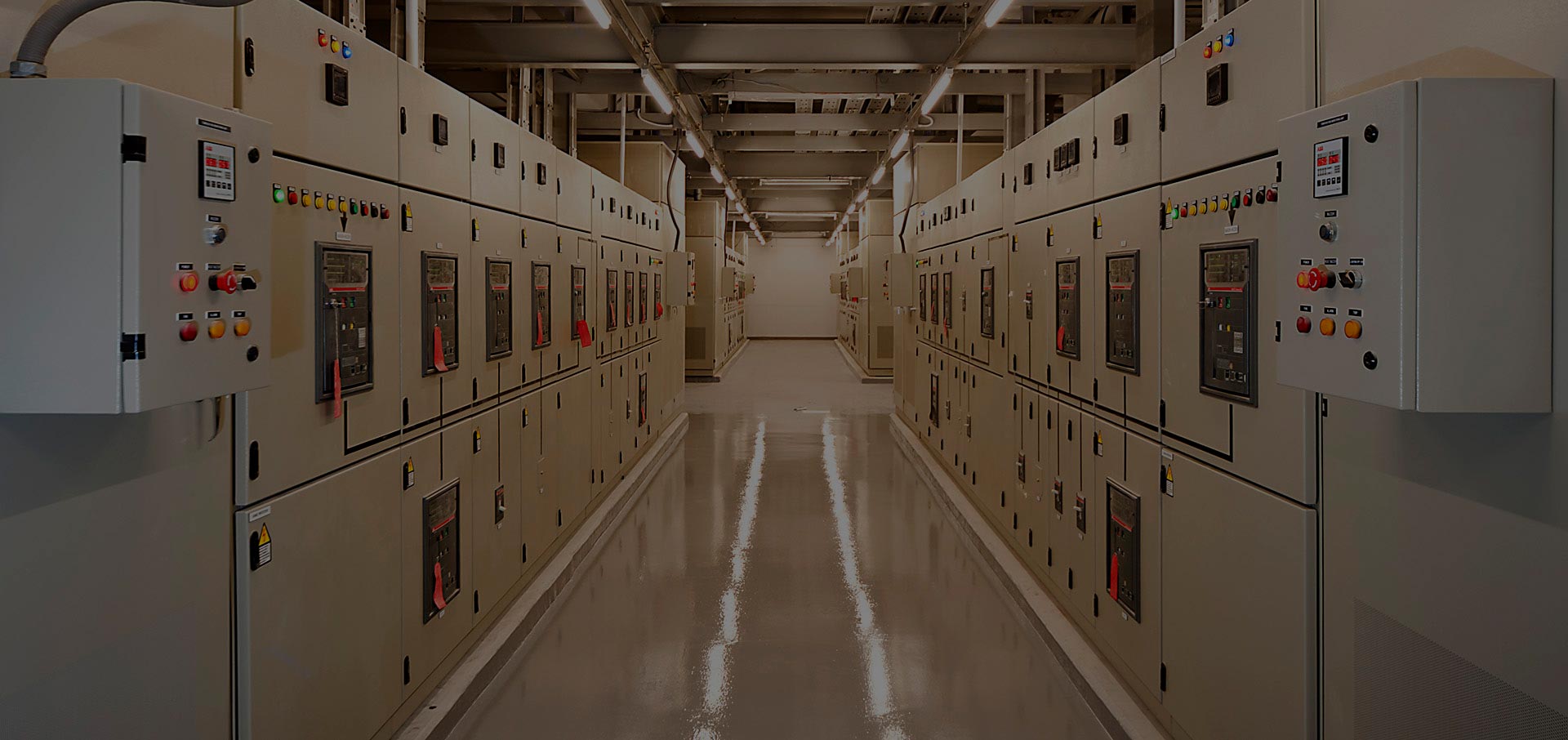 Electrical Repair